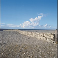 Isola di Fårö